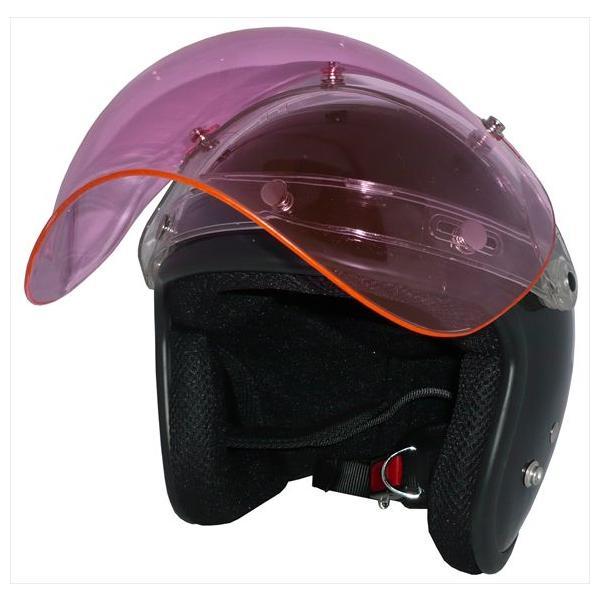 ZK-380 X[WFbgiK^j+sNouV[h+tbvAbv 3_Zbg SGF SrCʑΉ