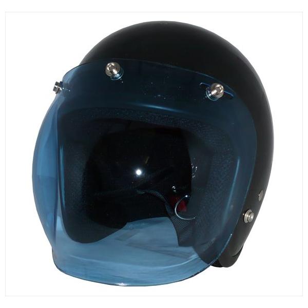 ZK-380 X[WFbgiK^j+u[ouV[h SGF SrCʑΉ h~z_[ VobN̗p