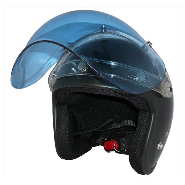 ZK-380 X[WFbgiK^j+u[ouV[h+tbvAbv 3_Zbg SGF SrCʑΉ