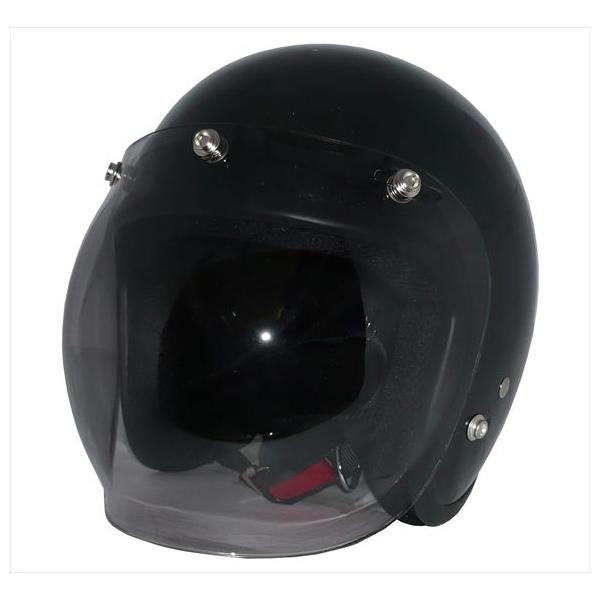 ZK-380 X[WFbgiK^j+X[NouV[h SGF SrCʑΉ h~z_[ VobN̗p