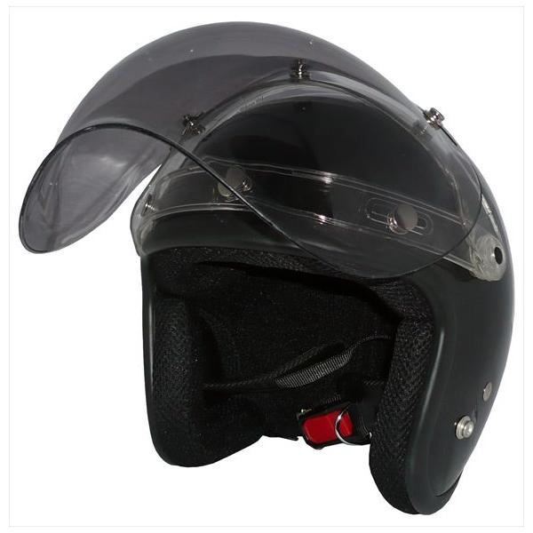 ZK-380 X[WFbgiK^j+X[NouV[h+tbvAbv 3_Zbg SGF SrCʑΉ