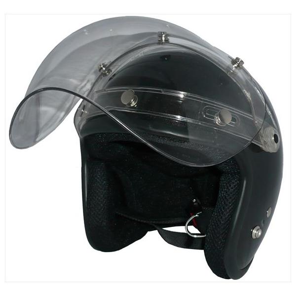 ZK-380 X[WFbgiK^j+NA[ouV[h+tbvAbv 3_Zbg SGF SrCʑΉ