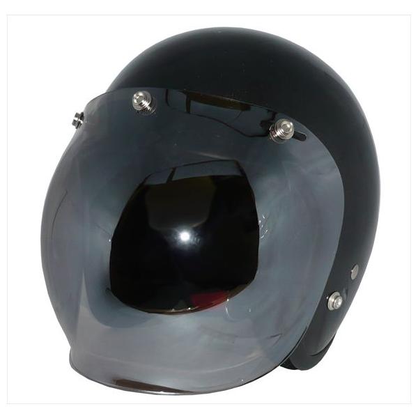 ZK-380 X[WFbgiK^j+X[N~[ouV[h SGF SrCʑΉ h~z_[ VobN̗p