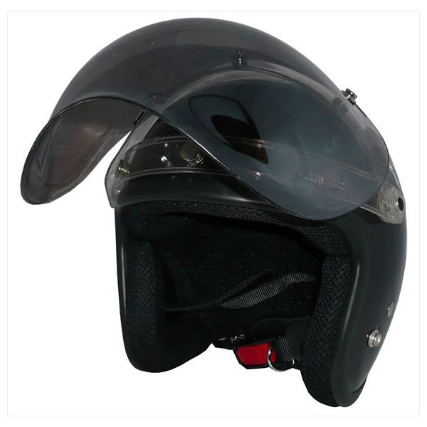 ZK-380 X[WFbgiK^j+X[N~[ouV[h+tbvAbv 3_Zbg SGF SrCʑΉ