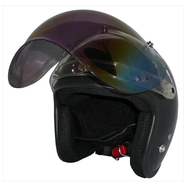 ZK-380 X[WFbgiK^j+C{[ouV[h+tbvAbv 3_Zbg SGF SrCʑΉ