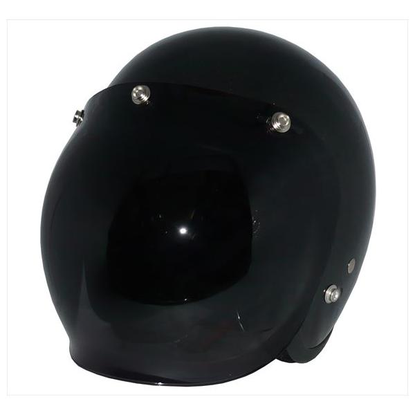 ZK-380 X[WFbgiK^j+_[NX[NouV[h SGF SrCʑΉ h~z_[ VobN̗p