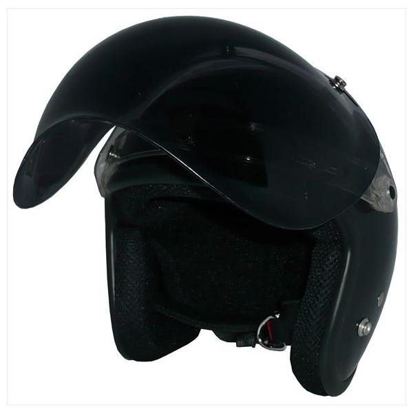 ZK-380 X[WFbgiK^j+_[NX[NouV[h+tbvAbv 3_Zbg SGF SrCʑΉ