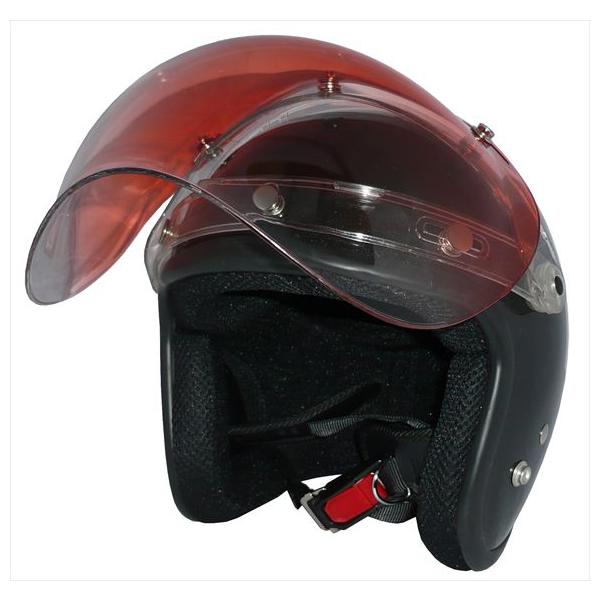 ZK-380 X[WFbgiK^j+Of[Vbhou+tbvAbv 3_Zbg SGF SrCʑΉ