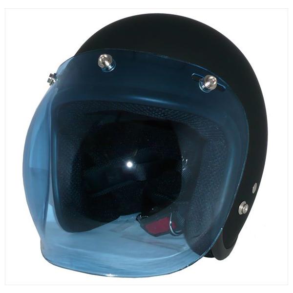 ZK-380 X[WFbgi}bgubNj+u[ouV[h SGF SrCʑΉ h~z_[ VobN̗p