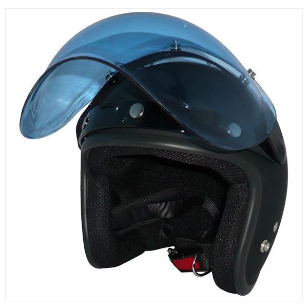 ZK-380 X[WFbgi}bgubNj+u[ouV[h+tbvAbv 3_Zbg SGF SrCʑΉ