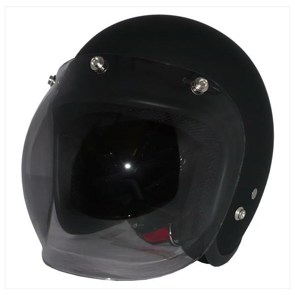 ZK-380 X[WFbgi}bgubNj+X[NouV[h SGF SrCʑΉ h~z_[ VobN̗p