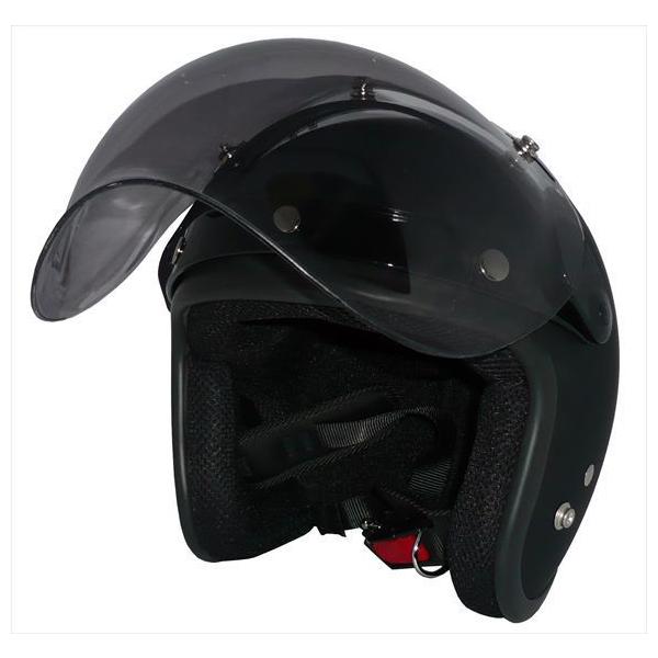 ZK-380 X[WFbgi}bgubNj+X[NouV[h+tbvAbv 3_Zbg SGF SrCʑΉ