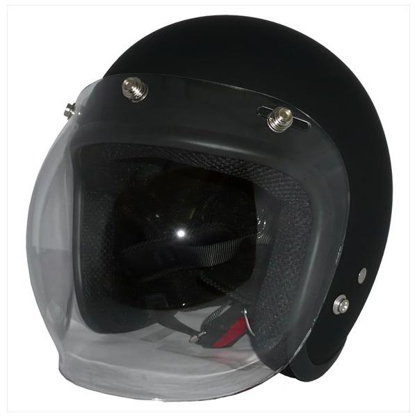 ZK-380 X[WFbgi}bgubNj+NA[ouV[h SGF SrCʑΉ h~z_[ VobN̗p