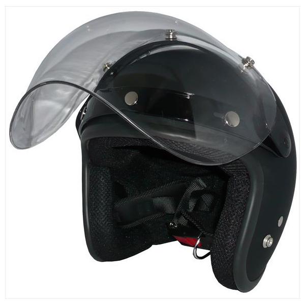 ZK-380 X[WFbgi}bgubNj+NA[ouV[h+tbvAbv 3_Zbg SGF SrCʑΉ