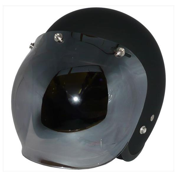 ZK-380 X[WFbgi}bgubNj+X[N~[ouV[h SGF SrCʑΉ h~z_[ VobN̗p