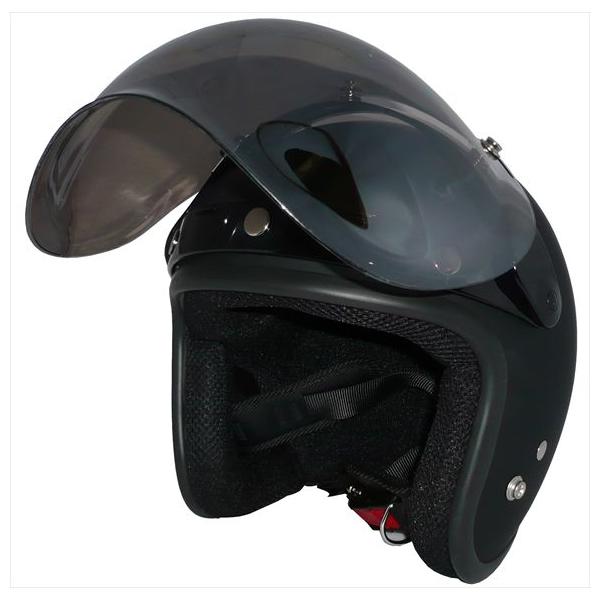 ZK-380 X[WFbgi}bgubNj+X[N~[ouV[h+tbvAbv 3_Zbg SGF SrCʑΉ