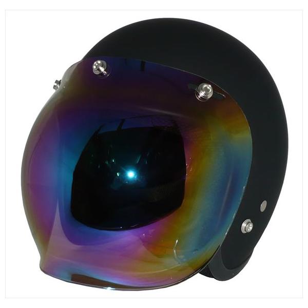 ZK-380 X[WFbgi}bgubNj+C{[ouV[h SGF SrCʑΉ h~z_[ VobN̗p