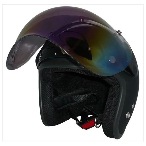 ZK-380 X[WFbgi}bgubNj+C{[ouV[h+tbvAbv 3_Zbg SGF SrCʑΉ