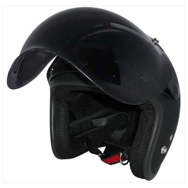 ZK-380 X[WFbgi}bgubNj+_[NX[NouV[h+tbvAbv 3_Zbg SGF SrCʑΉ