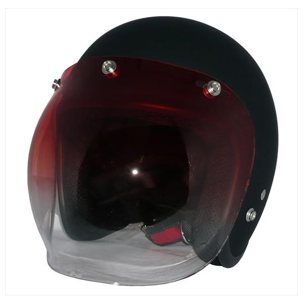 ZK-380 X[WFbgi}bgubNj+Of[Vbhou SGF SrCʑΉ h~z_[ VobN̗p