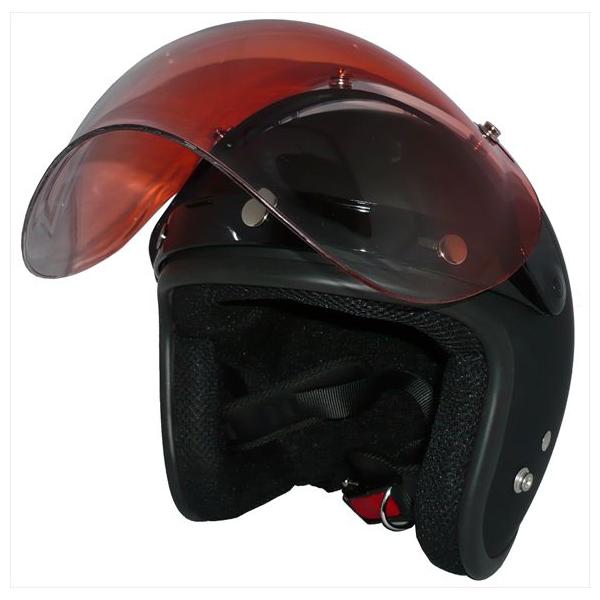 ZK-380 X[WFbgi}bgubNj+Of[Vbhou+tbvAbv 3_Zbg SGF SrCʑΉ