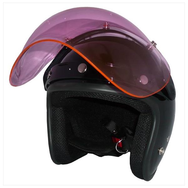 ZK-380 X[WFbgi^bNubNj+sNouV[h+tbvAbv 3_Zbg SGF SrCʑΉ