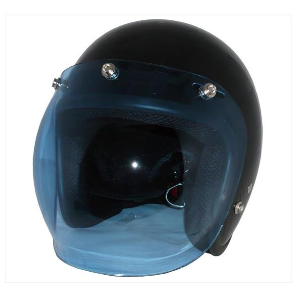 ZK-380 X[WFbgi^bNubNj+u[ouV[h SGF SrCʑΉ h~z_[ VobN̗p