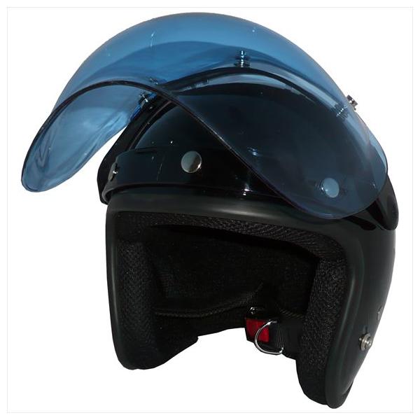 ZK-380 X[WFbgi^bNubNj+u[ouV[h+tbvAbv 3_Zbg SGF SrCʑΉ