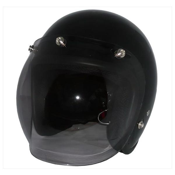 ZK-380 X[WFbgi^bNubNj+X[NouV[h SGF SrCʑΉ h~z_[ VobN̗p