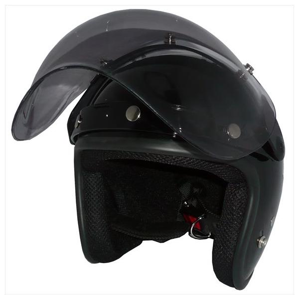 ZK-380 X[WFbgi^bNubNj+X[NouV[h+tbvAbv 3_Zbg SGF SrCʑΉ