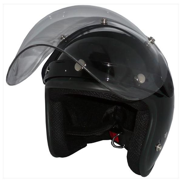 ZK-380 X[WFbgi^bNubNj+NA[ouV[h+tbvAbv 3_Zbg SGF SrCʑΉ