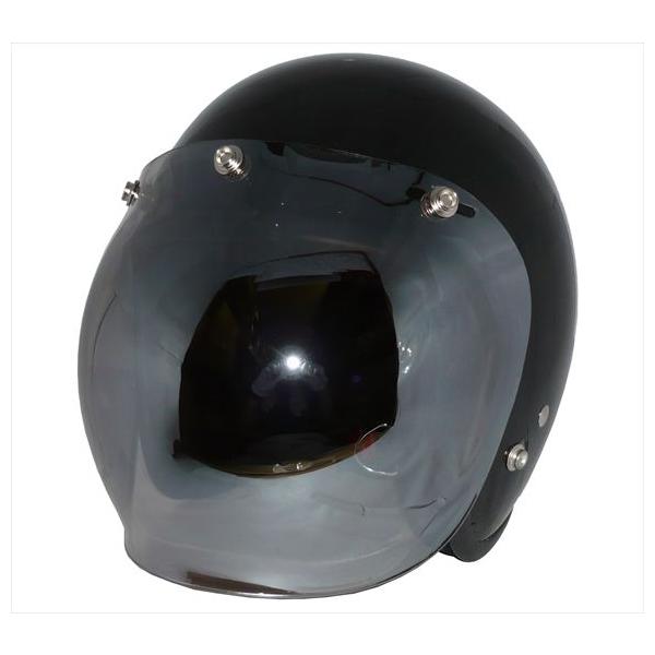 ZK-380 X[WFbgi^bNubNj+X[N~[ouV[h SGF SrCʑΉ h~z_[ VobN̗p