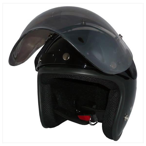 ZK-380 X[WFbgi^bNubNj+X[N~[ouV[h+tbvAbv 3_Zbg SGF SrCʑΉ