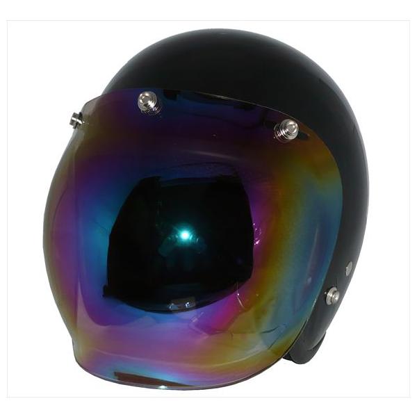 ZK-380 X[WFbgi^bNubNj+C{[ouV[h SGF SrCʑΉ h~z_[ VobN̗p