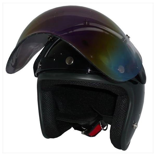 ZK-380 X[WFbgi^bNubNj+C{[ouV[h+tbvAbv 3_Zbg SGF SrCʑΉ