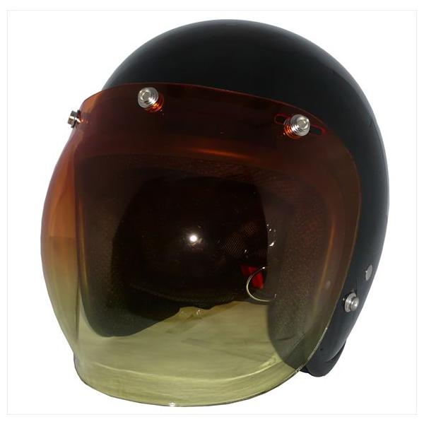 ZK-380 X[WFbgi^bNubNj+Of[VAo[ou SGF SrCʑΉ h~z_[ VobN̗p