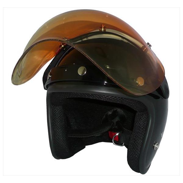 ZK-380 X[WFbgi^bNubNj+Of[VAo[ou+tbvAbv 3_Zbg SGF SrCʑΉ