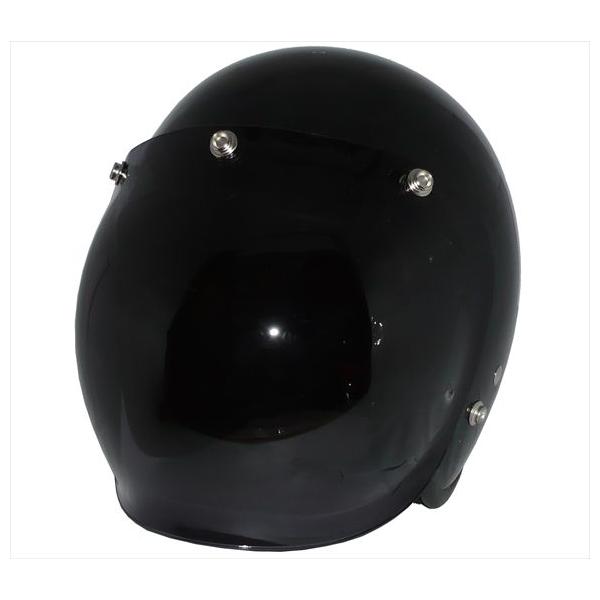 ZK-380 X[WFbgi^bNubNj+_[NX[NouV[h SGF SrCʑΉ h~z_[ VobN̗p