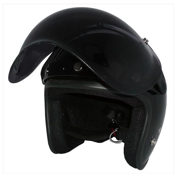 ZK-380 X[WFbgi^bNubNj+_[NX[NouV[h+tbvAbv 3_Zbg SGF SrCʑΉ