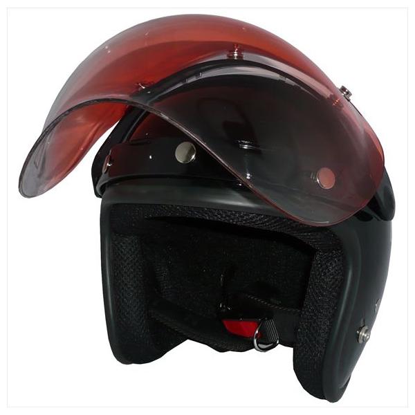 ZK-380 X[WFbgi^bNubNj+Of[Vbhou+tbvAbv 3_Zbg SGF SrCʑΉ