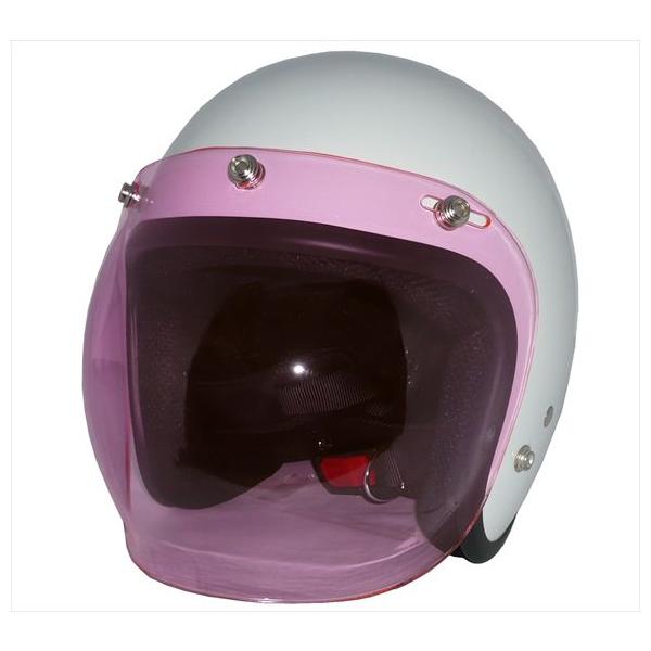 ēׁIZK-380 X[WFbgip[zCgj+sNouV[h SGF SrCʑΉ h~z_[ VobN̗p