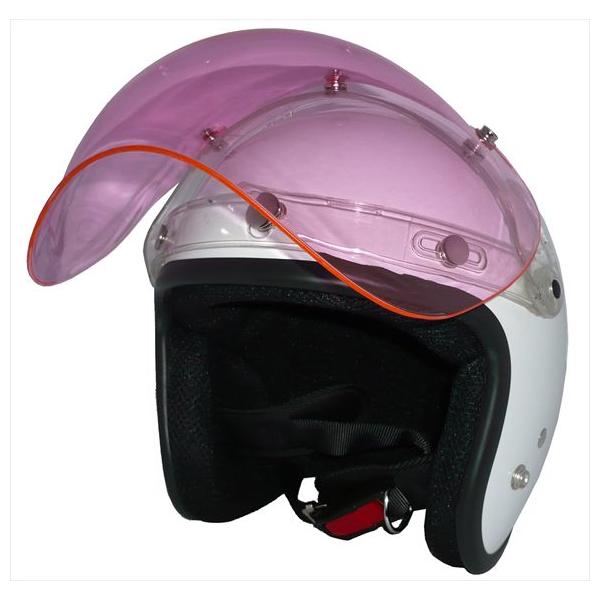 ēׁIZK-380 X[WFbgip[zCgj+sNouV[h+tbvAbv 3_Zbg SGF SrCʑΉ