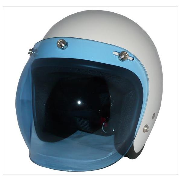 ēׁIZK-380 X[WFbgip[zCgj+u[ouV[h SGF SrCʑΉ h~z_[ VobN̗p