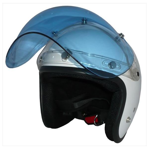 ēׁIZK-380 X[WFbgip[zCgj+u[ouV[h+tbvAbv 3_Zbg SGF SrCʑΉ