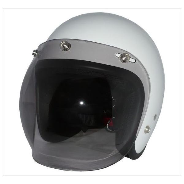 ēׁIZK-380 X[WFbgip[zCgj+X[NouV[h SGF SrCʑΉ h~z_[ VobN̗p