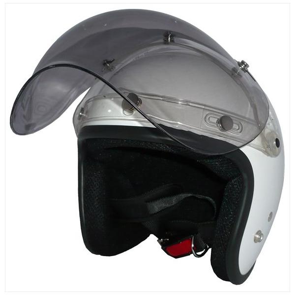 ēׁIZK-380 X[WFbgip[zCgj+X[NouV[h+tbvAbv 3_Zbg SGF SrCʑΉ