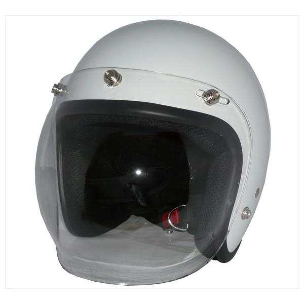 ēׁIZK-380 X[WFbgip[zCgj+NA[ouV[h SGF SrCʑΉ h~z_[ VobN̗p