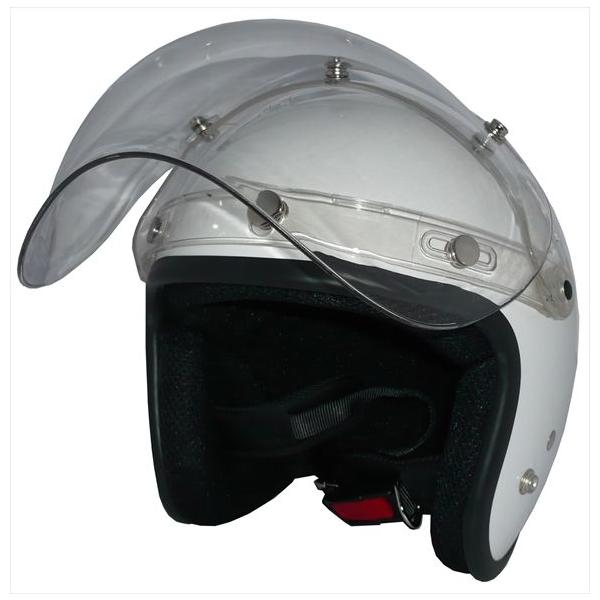 ēׁIZK-380 X[WFbgip[zCgj+NA[ouV[h+tbvAbv 3_Zbg SGF SrCʑΉ