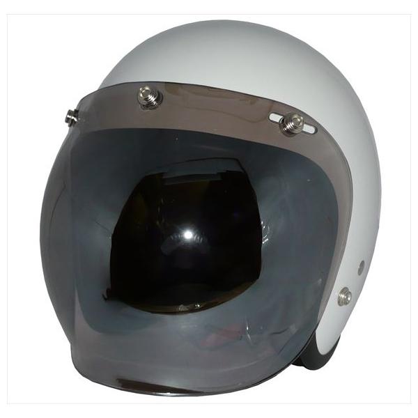 ēׁIZK-380 X[WFbgip[zCgj+X[N~[ouV[h SGF SrCʑΉ h~z_[ VobN̗p