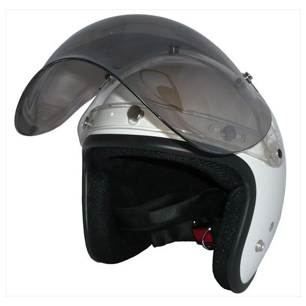 ēׁIZK-380 X[WFbgip[zCgj+X[N~[ouV[h+tbvAbv 3_Zbg SGF SrCʑΉ